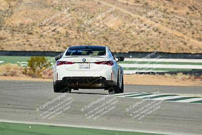 media/Nov-02-2025-Speed Ventures (Sun) [[61724e2e34]]/Orange/Session 3/